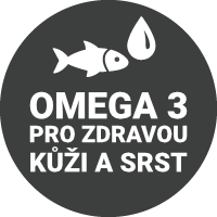 omega 3